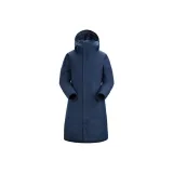 Midnight Blue/Megacosm