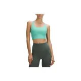 Green/PDGR