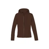 Chestnut