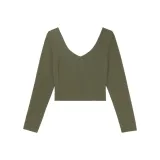 Green Leaf/GFOL