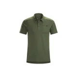 Deciduous Pine Green/LARIX