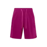 Pink Purple/MAGENTA PURPLE