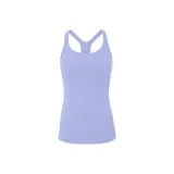 Light Lavender Purple