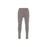 Carbon Dust/CBND