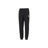 Carbon Black-0018