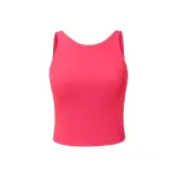 Glaze Pink