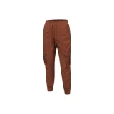 Bronze Brown/ANCP