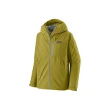 Shrub Green/SHRG
