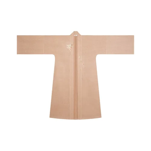 Weaving Division 여성 한푸