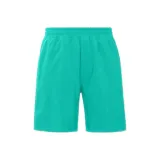 Maldives Green/MLGR