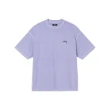 Purple/PURPLE