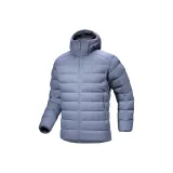 Stratus Blue/Stratus