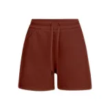 Maroon Brown