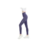 Dark Blue Purple