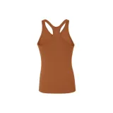 Roasted brown/RTDB