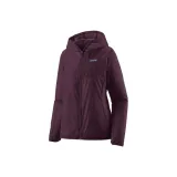 Night Plum/NTPL