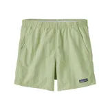 Light Green/Friend Green