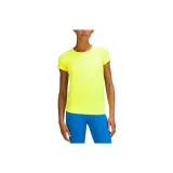 Bright Yellow/HIYE