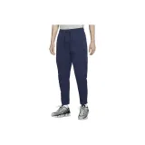 Dark Navy Blue