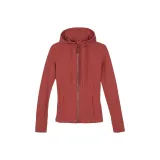 Red/CYNN