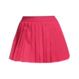 Pink/GLZP