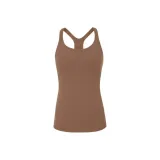 Chestnut/Java