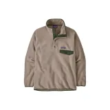 Seabird Gray/Seabird Grey