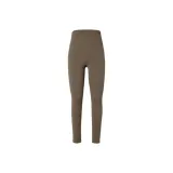 Nomad Gray/NOMD