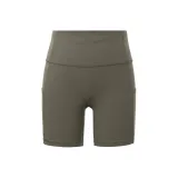 Army Green/ARMG
