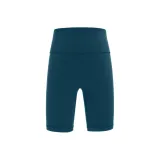 Capri Blue