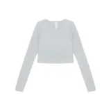 Powder Blue/PWBE