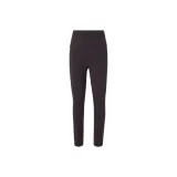 Black Granite/BGNT