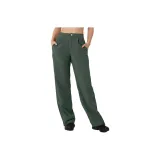 Dark Green/Dark Cactus
