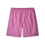 Pink/MBPI