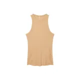 Light Camel/PSCO