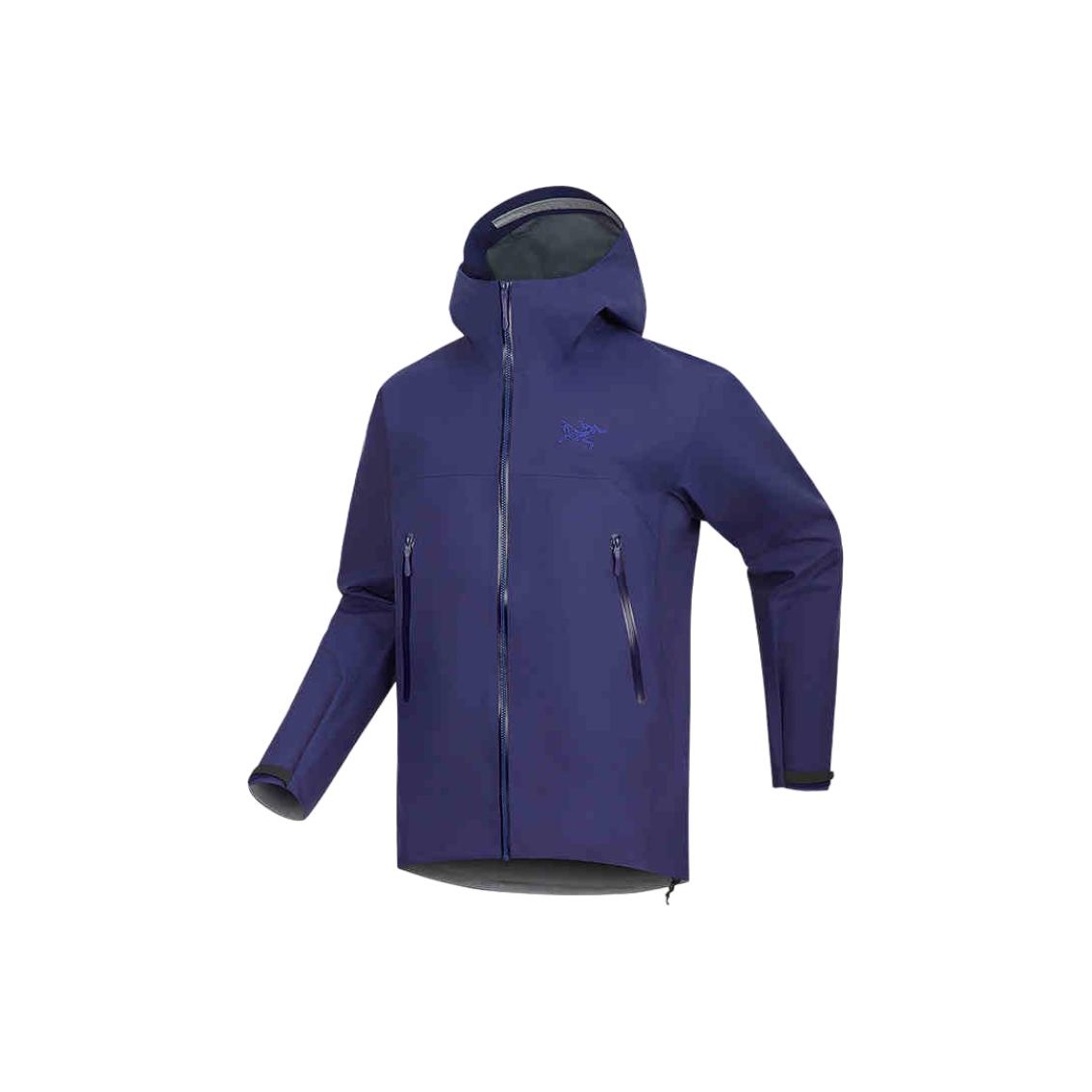 【新品】ARC'TERYX Beta Jacket Daybreak M Arc'teryx - Men's Beta Jacket - Daybreak – The Brokedown Palace