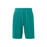 Spruce Green