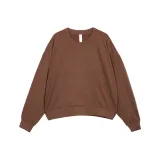 Chestnut