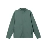 Green/DKFR