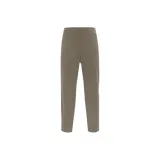 Mixed Color Khaki Brown/HCDR