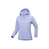 Blue/Aura