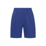 Blue/SYMB