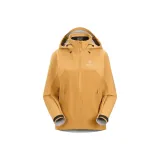 Rhythm Yellow/Retreat