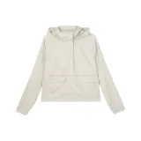 Ivory White/NATI/Natural Ivory