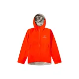 Orange/Cardinal