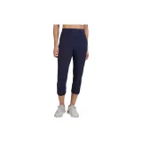 Night Sea Blue/Nise