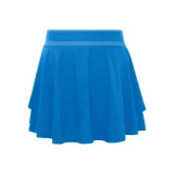 Pool Blue/PLSI