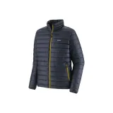 Navy Blue/SBTE