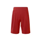 Sports Red/Sport Red