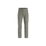 Dusty Green/Forage